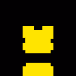 641