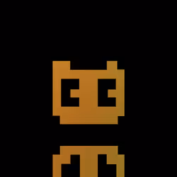 253