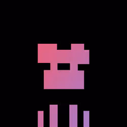 961