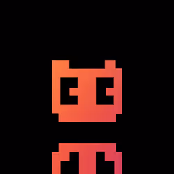 440