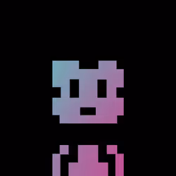 515