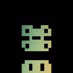 563