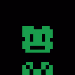 837