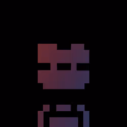 950