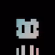 927