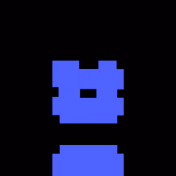 90