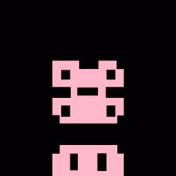 694