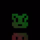 543