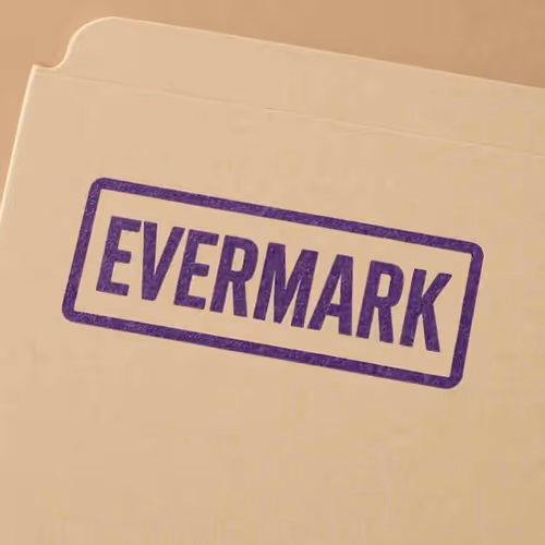 Bookmark NFT
