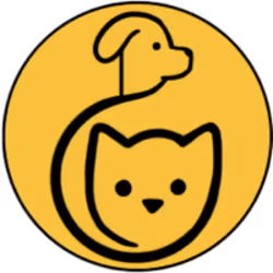 DCAT