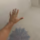 high five token