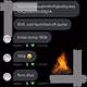 State of Meme
