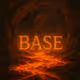 Forged by Base