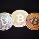 CRYPTO NEWS00