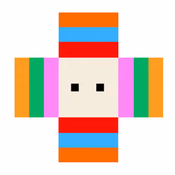 Unknowns