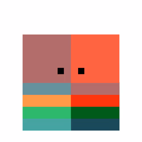 Unknowns