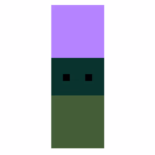 Unknowns