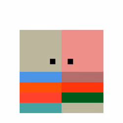 Unknowns