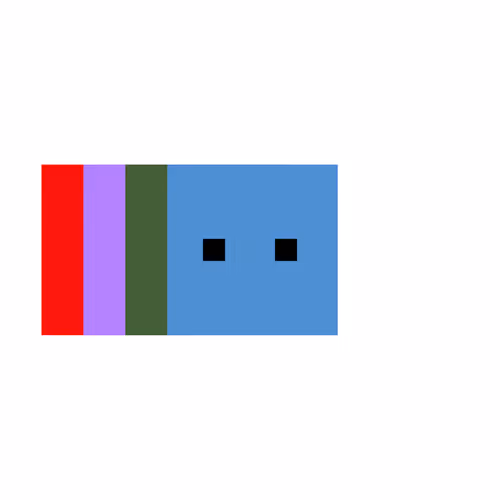 Item #603 Media