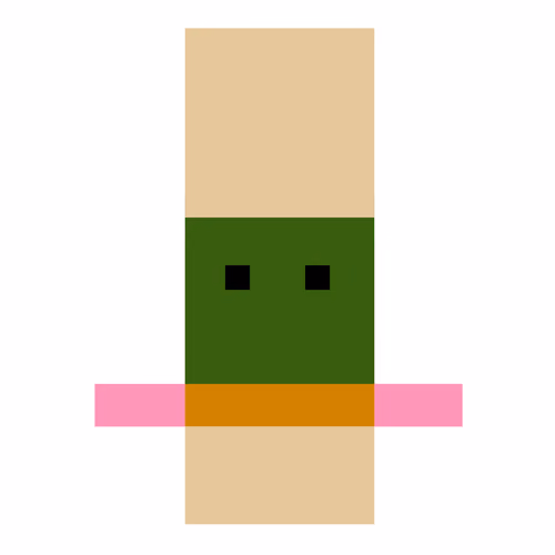 Unknowns