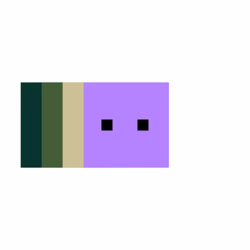 Unknowns