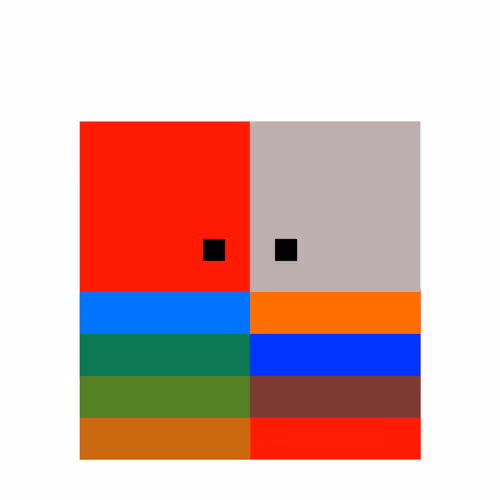 Unknowns
