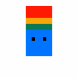 Unknowns