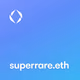 superrare.eth