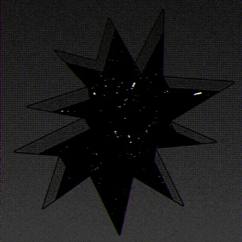 Rodeo Posts 516