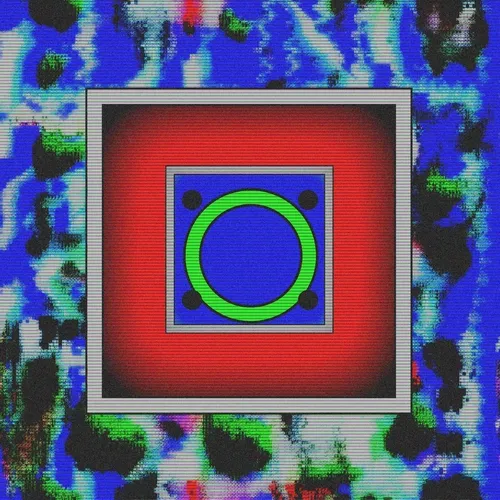 Rodeo Posts 516