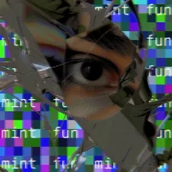 Item Media