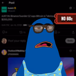 218