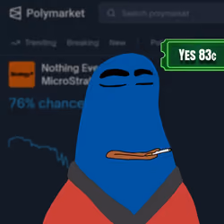 2687