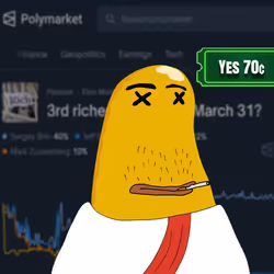 PolyTrauma #330