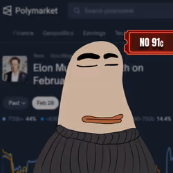 2926