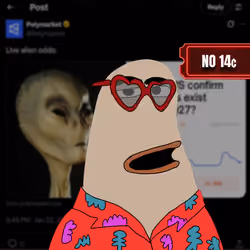 98