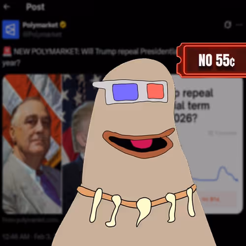Polytrauma1