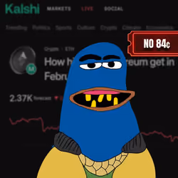 1696