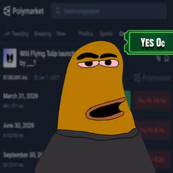 PolyTrauma #2842