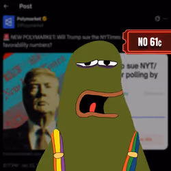 879