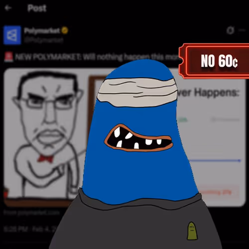 Polytrauma1