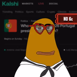 1789