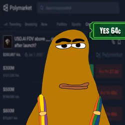 PolyTrauma #869