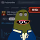 1064