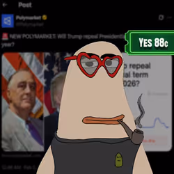 1127