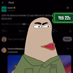1439