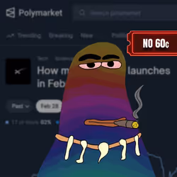 541