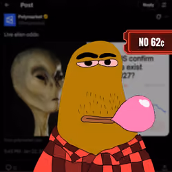 PolyTrauma #1422