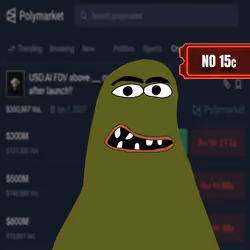 PolyTrauma #1598