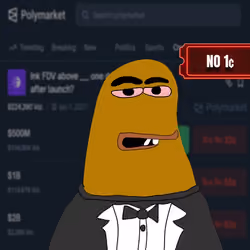 PolyTrauma #2773